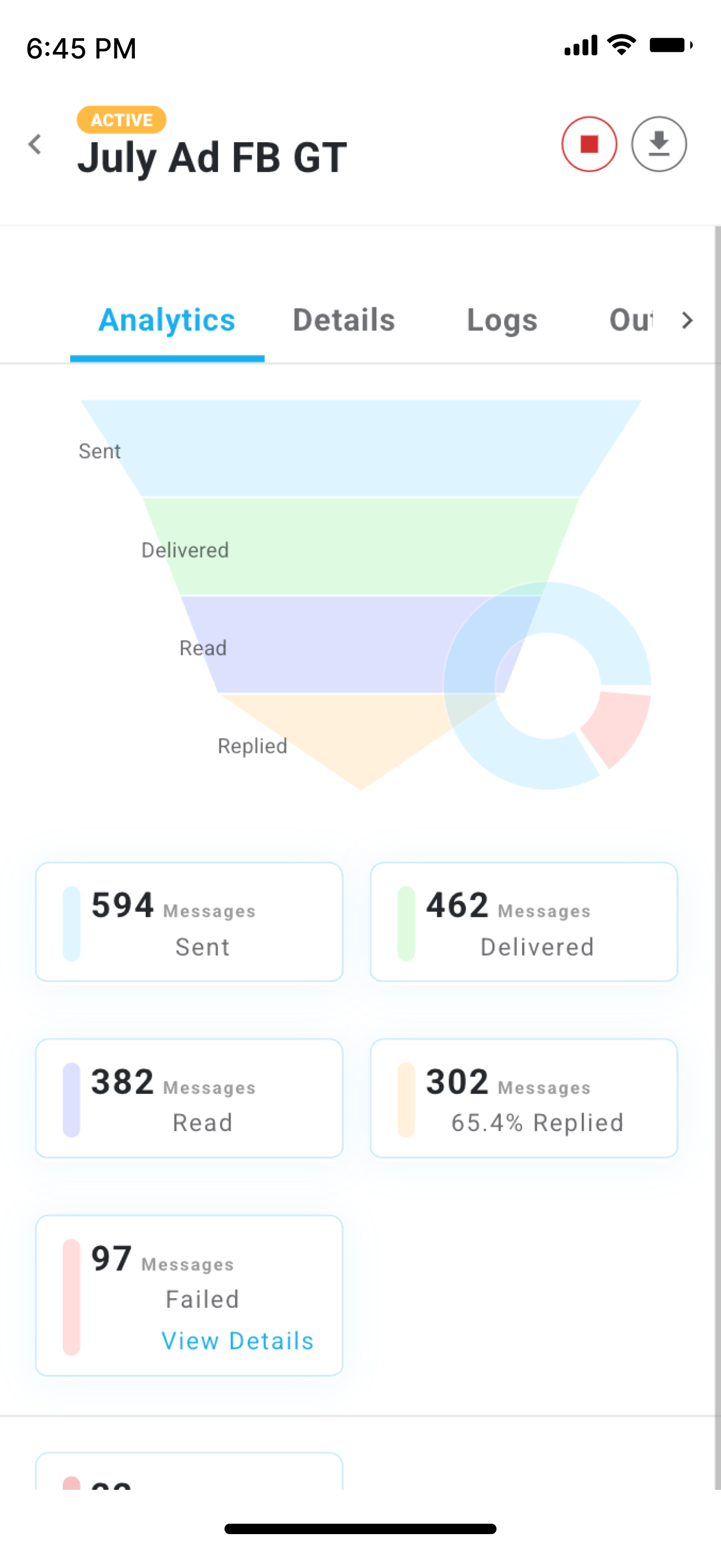 EasySocial.io
