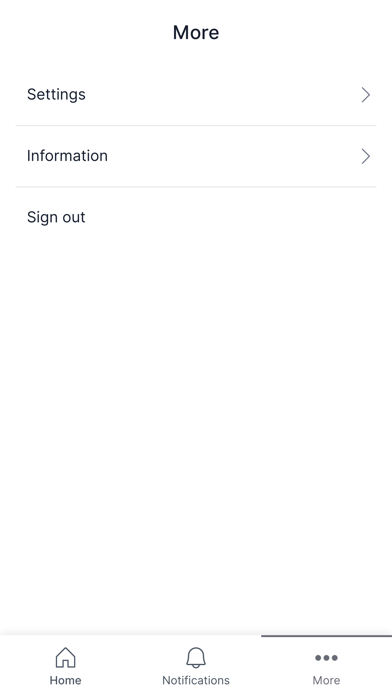 Balcombe Grammar School Screenshot
