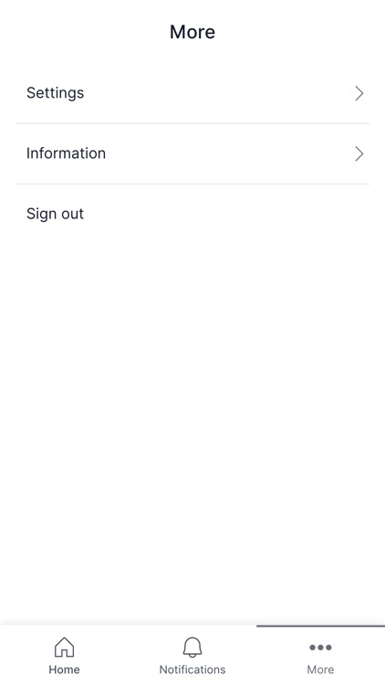 Balcombe Grammar School