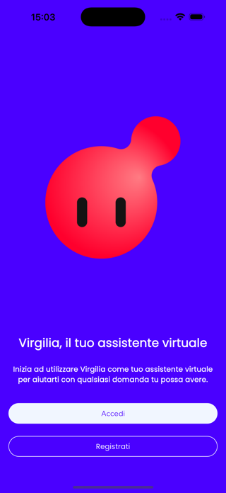 Virgilia Screenshot 2 of 7