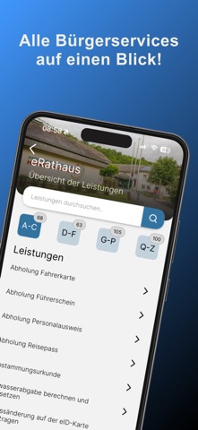VG Herrstein-Rhaunen screenshot