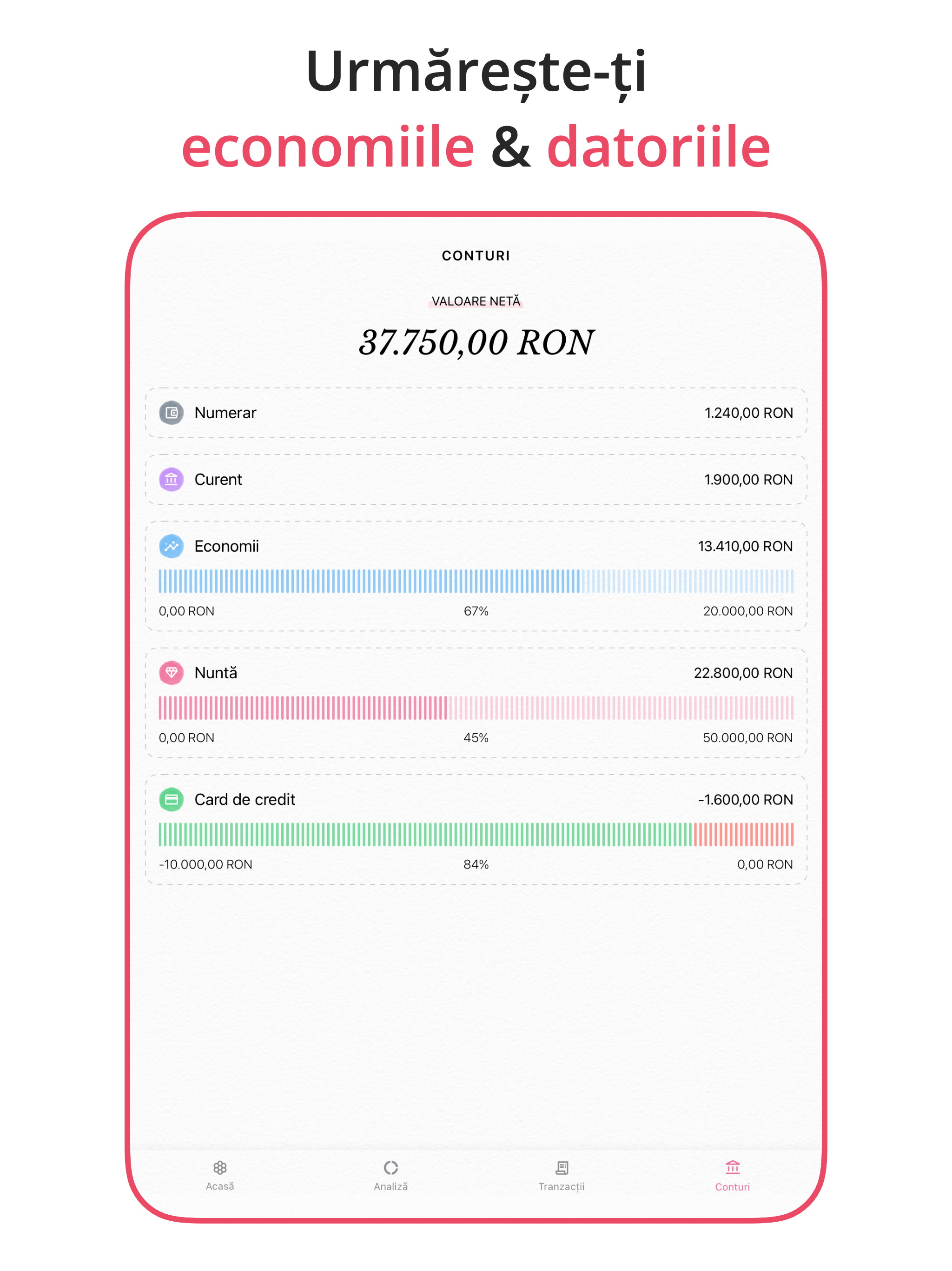 https://is1-ssl.mzstatic.com/image/thumb/PurpleSource211/v4/e2/ae/9d/e2ae9db5-1c09-45f9-4b49-46acea729d80/5.png/2048x2732.png