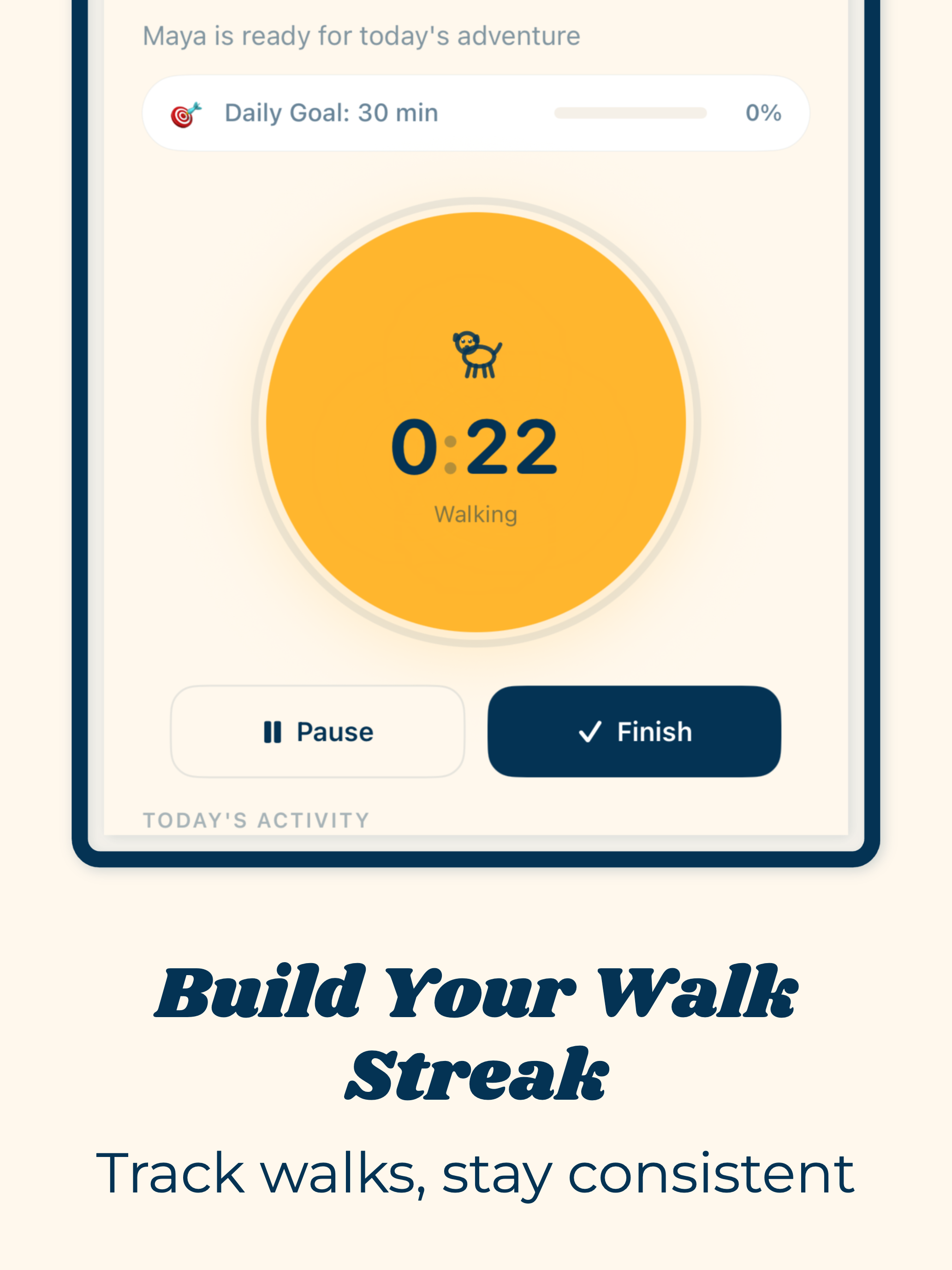 Puppii: Dog Safety Scanner screenshot 11