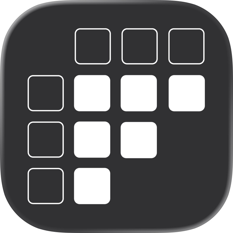 FlightQ: Daily Geography Game screenshot 12