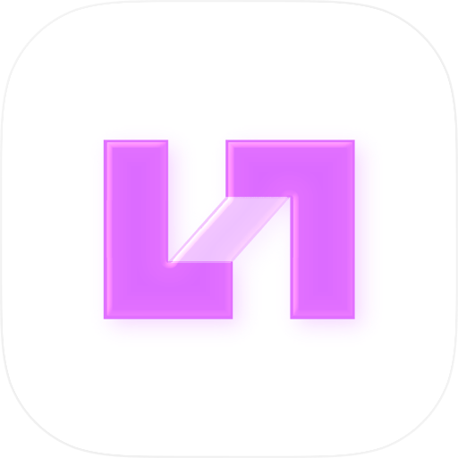 Posture Timekeeper