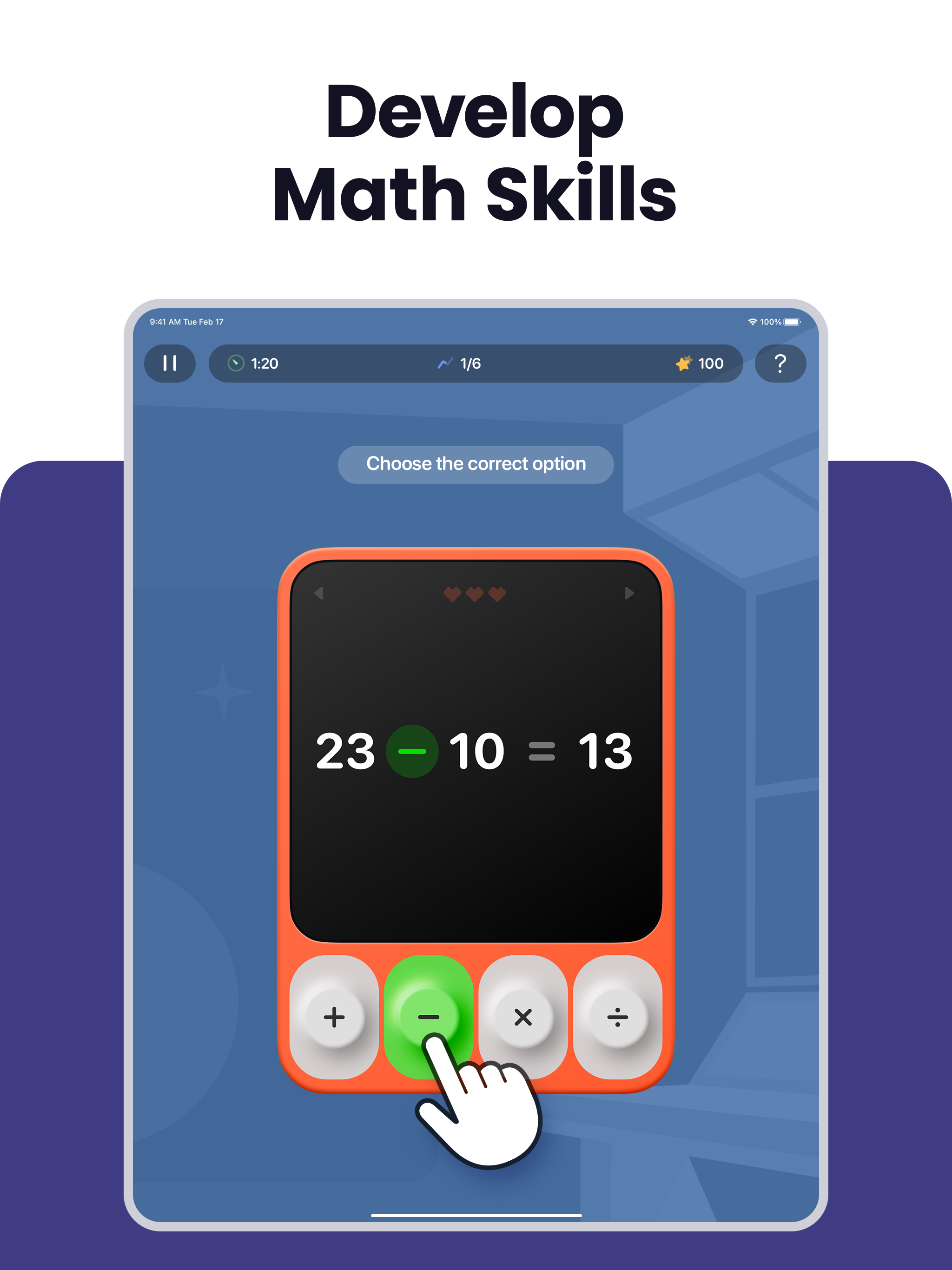 https://is1-ssl.mzstatic.com/image/thumb/PurpleSource211/v4/e2/af/85/e2af85e0-a676-a6ed-a2ec-6eb8638bb90e/iPad_3gen_8.png/2048x2732.png