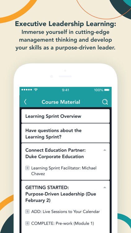 Fortune CONNECT Community