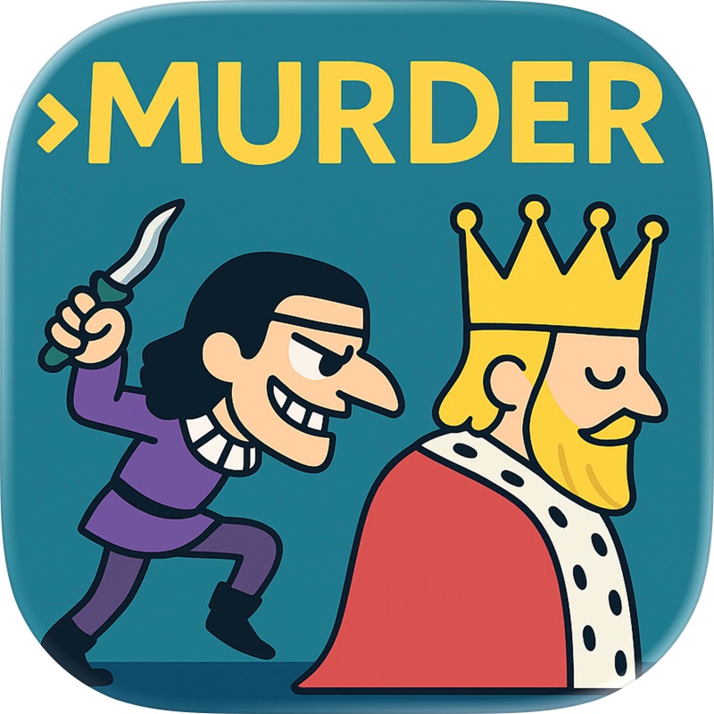 Dead Man Trail Shooter screenshot 7