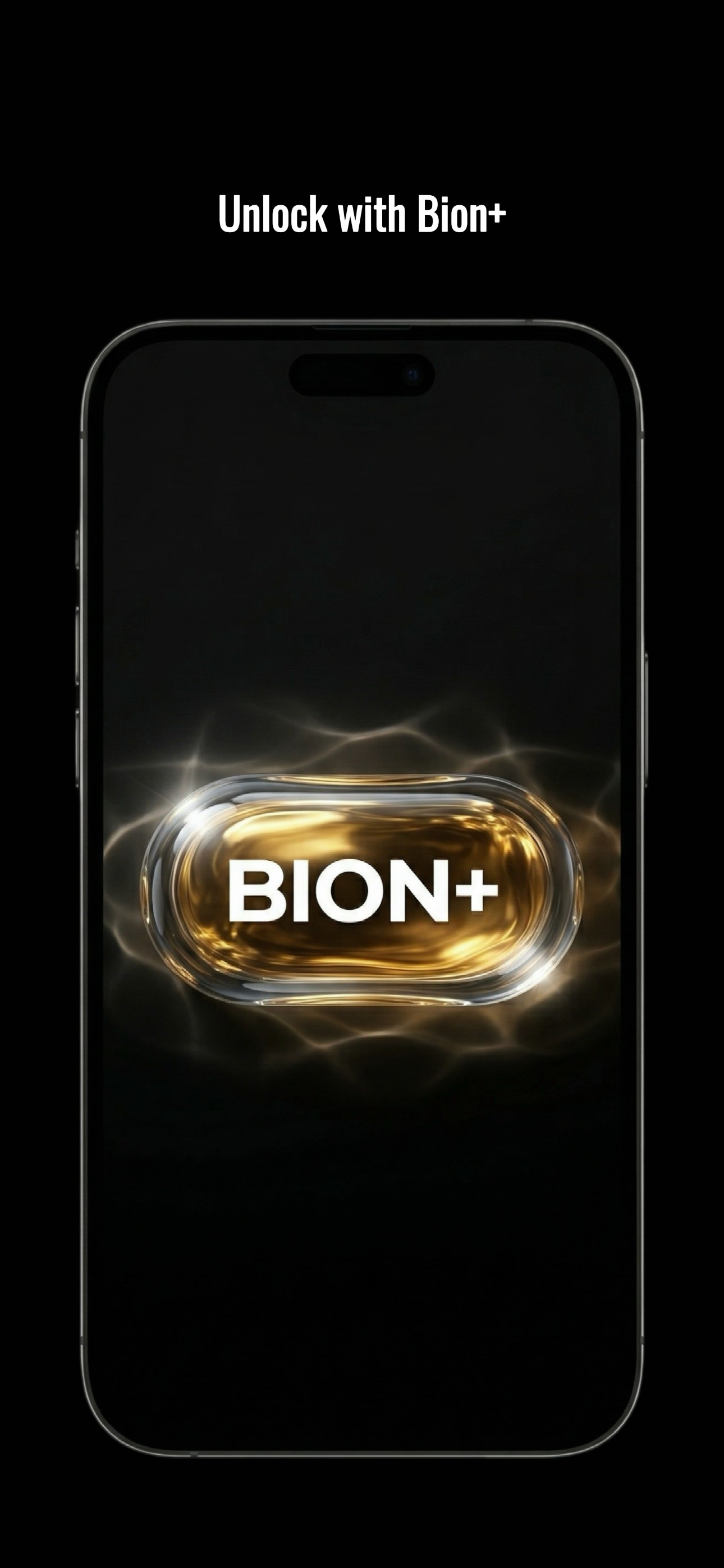 Bion OS