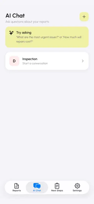 homegrade.ai screenshot 3