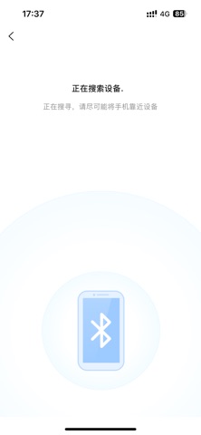 AIYonder screenshot