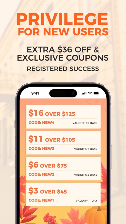 Modlily-Online Shopping