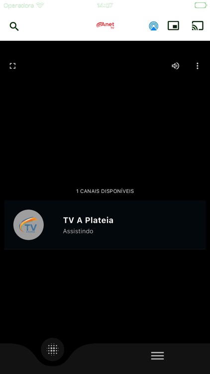 TV Anet