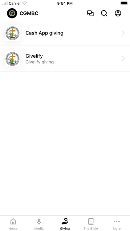 Cherry Grove Murfreesboro