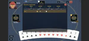 Estimation Card screenshot 4