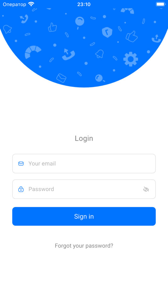 #2. Brightcall.ai (iOS) 由: Brightcall AB