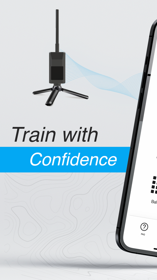 #1. Shot Insights (iOS) Podle: Shot Insights, LLC