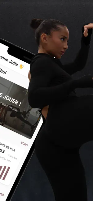 Akirayass screenshot 2