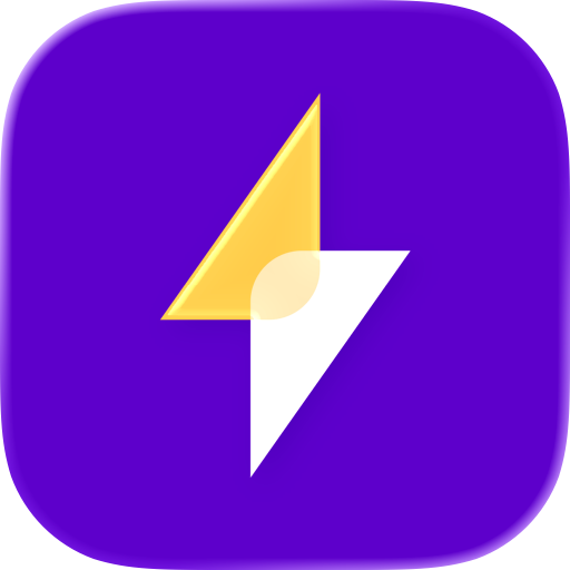 Surge - Sports Betting App