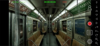 GSCam Screenshot 2 of 4
