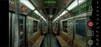 GSCam Screenshot 2 of 4