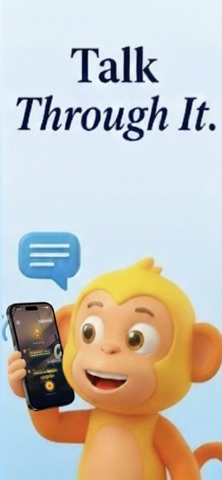 Coco - Communicate Better screenshot