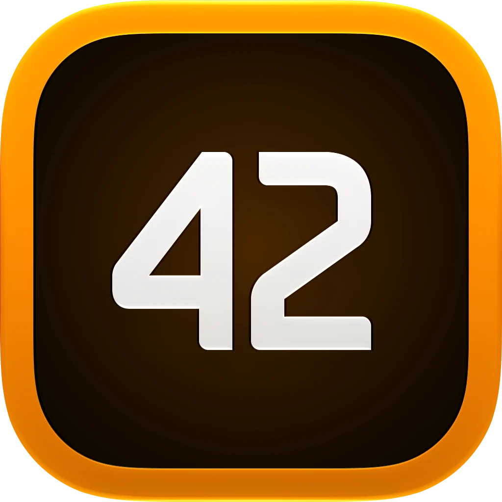 PCalc Lite