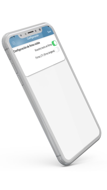 Tr@mite screenshot-3