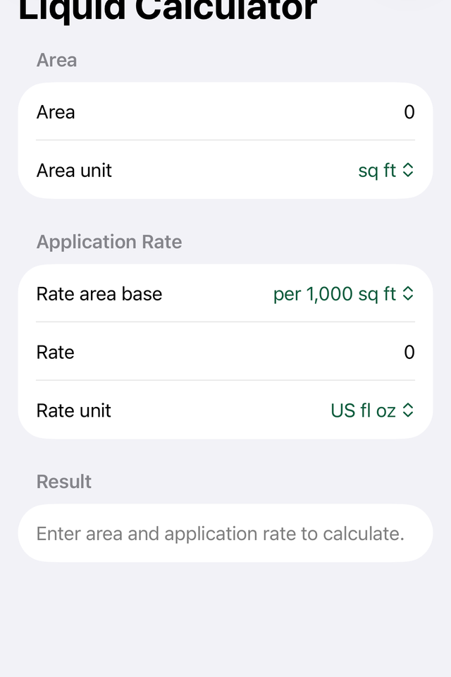 https://is1-ssl.mzstatic.com/image/thumb/PurpleSource211/v4/e2/b9/01/e2b901f3-dc6d-9a17-f6f1-a93685d1460a/06_LiquidCalculator_640x960.png/640x960.png