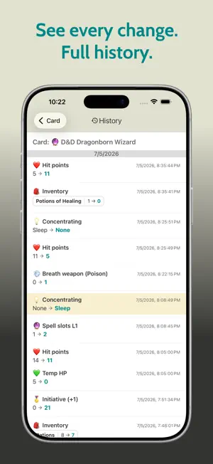 Dekard screenshot 4