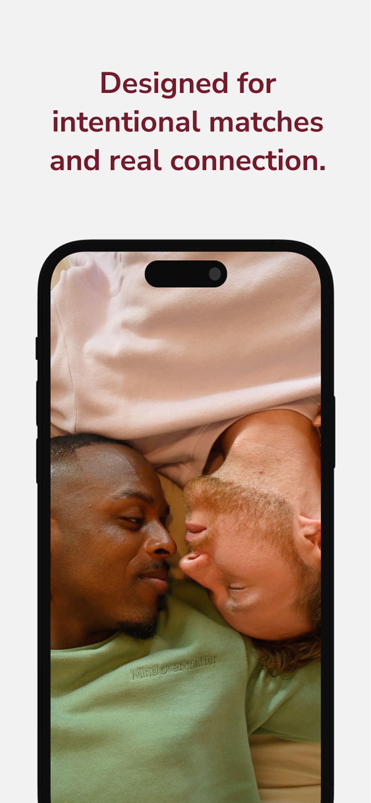 M8tch: Gay Dating App