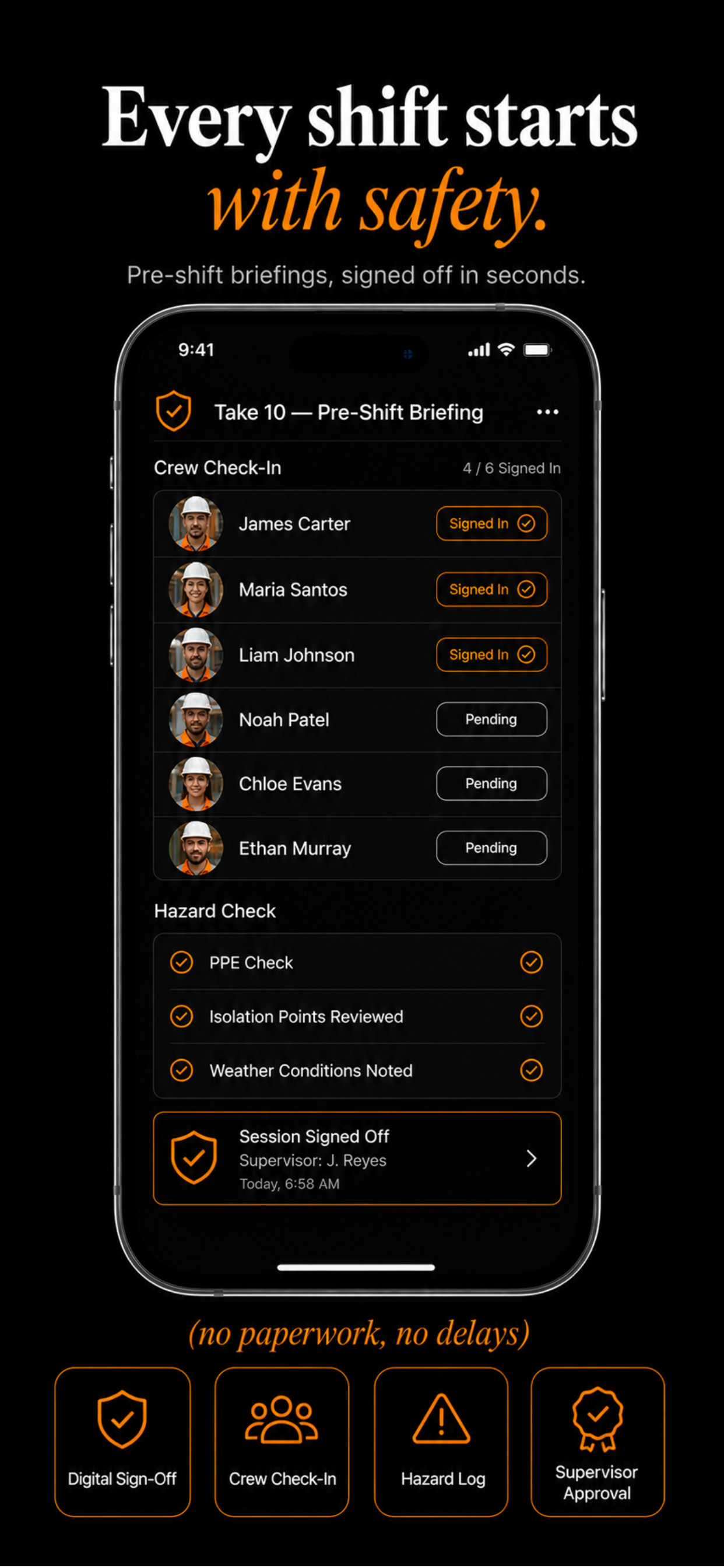 PrevX screenshot 6