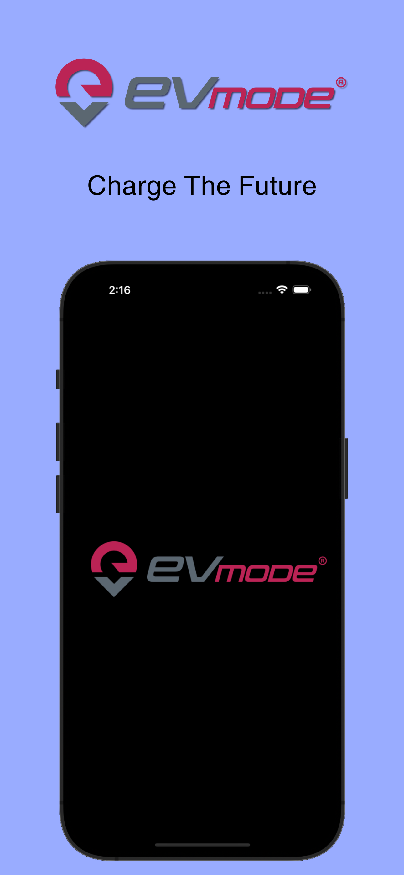 EVmode