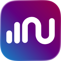 Numero eSIM: USA Number & More