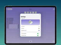 DiceMates screenshot 15