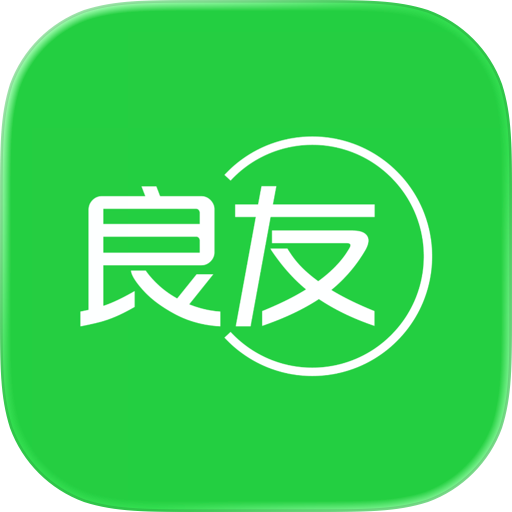 Link Transportation - 良友接送