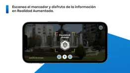colmenar ar iphone resimleri 2