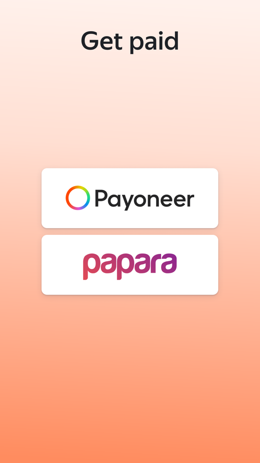 #6. Toloka: Earn online (iOS) Podle: Ai Toloka Inc