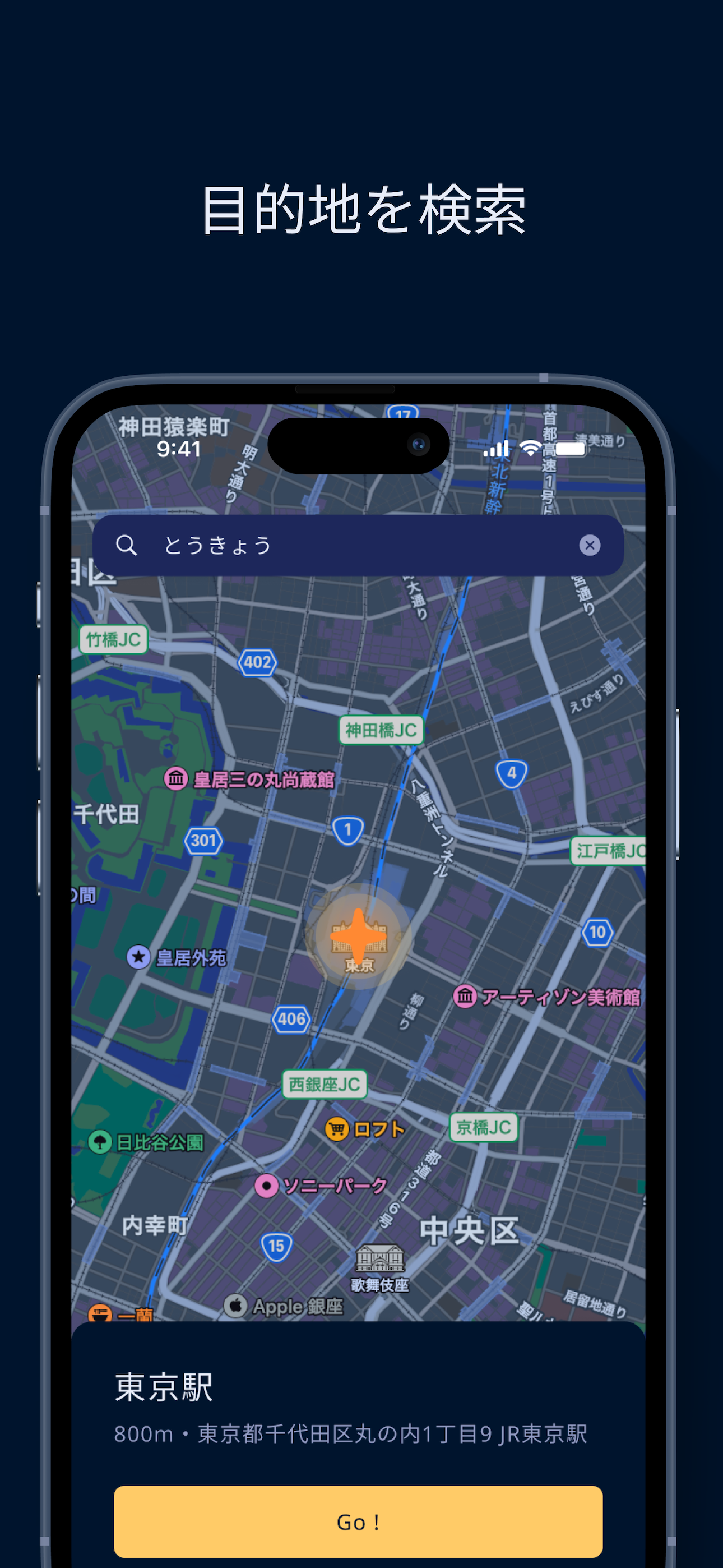 Precision Bus Parking Sim 2025