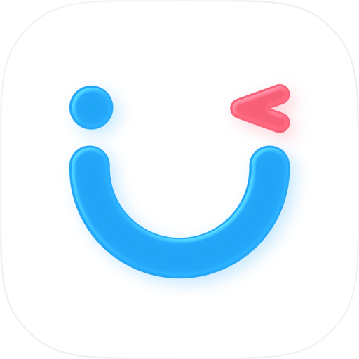 Bukkii - Happy Booking!