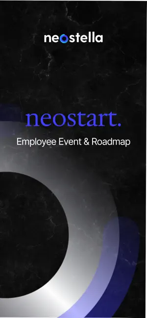 Neostart screenshot 1
