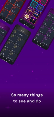 WhitDeals screenshot
