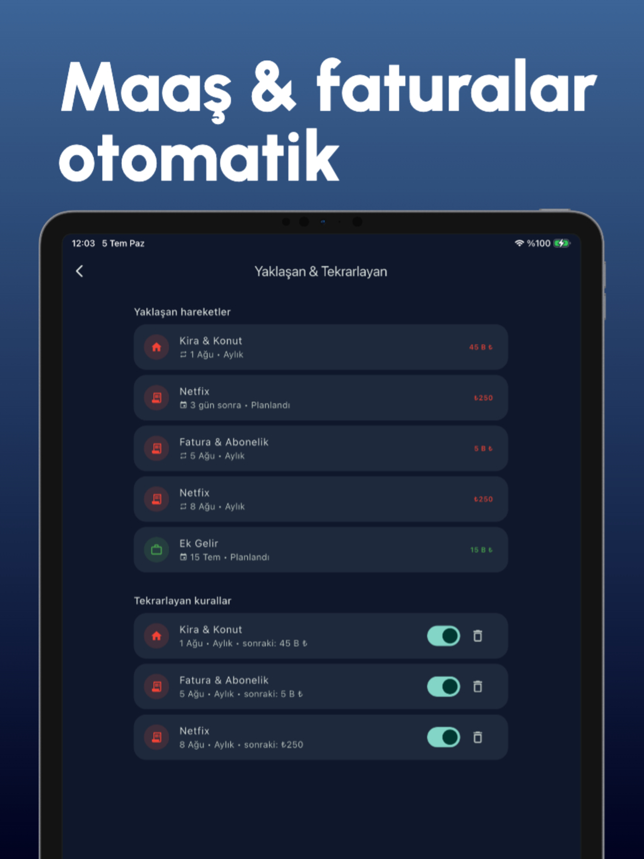 Freedom Date: FIRE Tracker screenshot 11