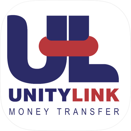 UnityLink Money Transfer