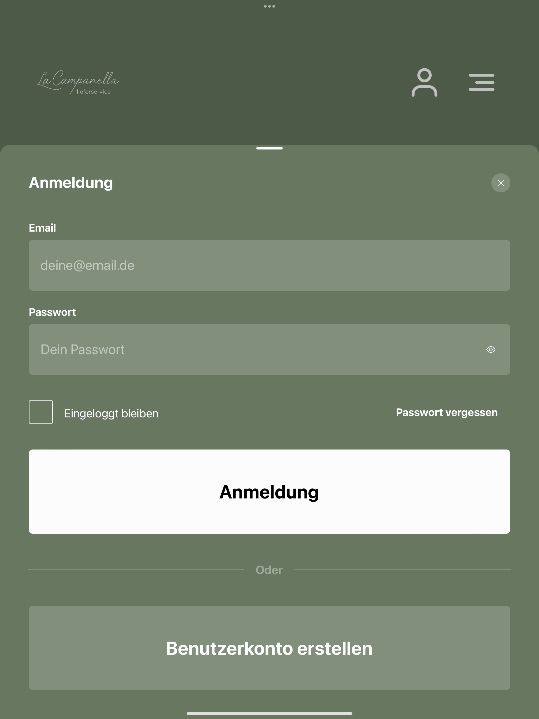 La Campanella screenshot 6