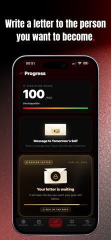 Earned Elite Screenshot 4 of 7