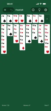 Cardways screenshot 8