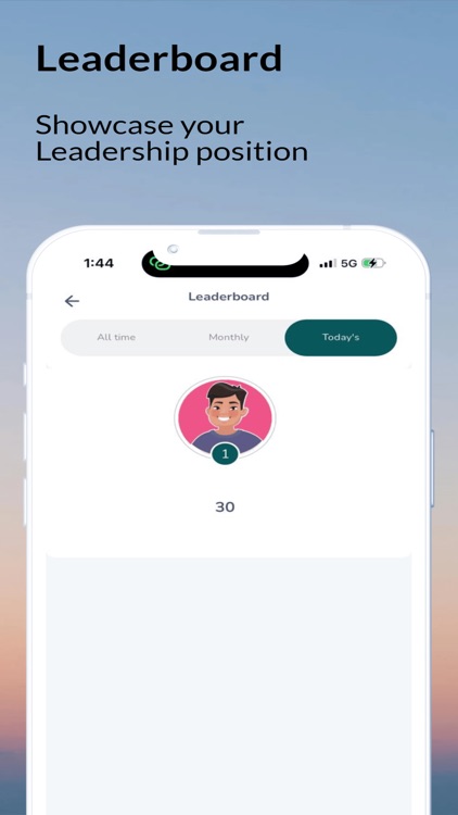 SecWise AppSec screenshot-6