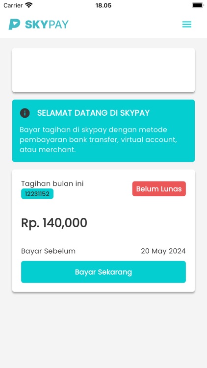 skypayment