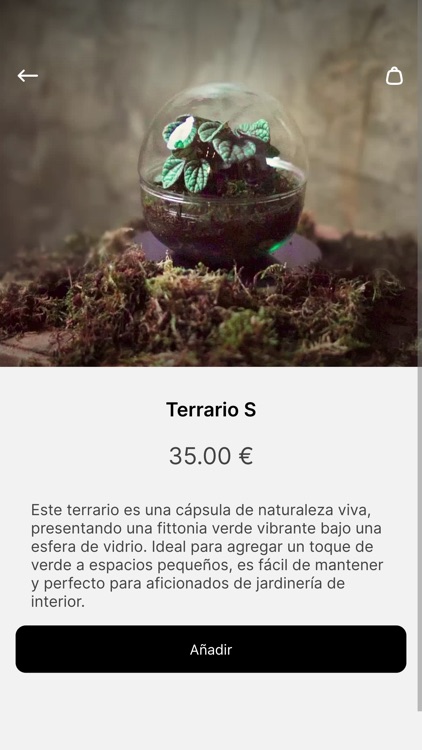 StreamPlaza screenshot-3